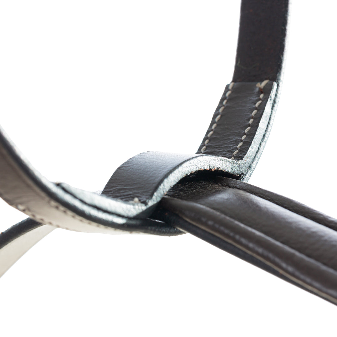 Equinavia Saga Running Martingale image 