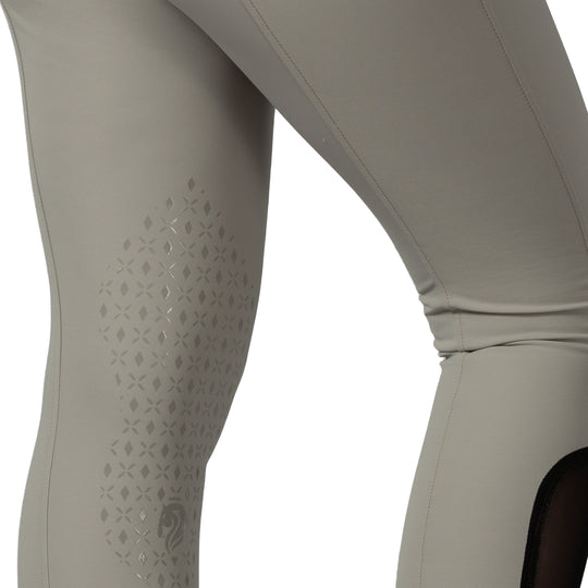 Equinavia Madeleine Womens Knee Patch Breeches image 