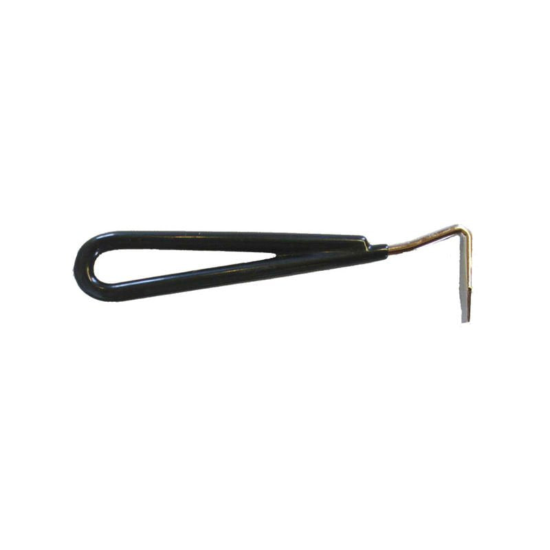 Horze Basic Hoof Pick image #1