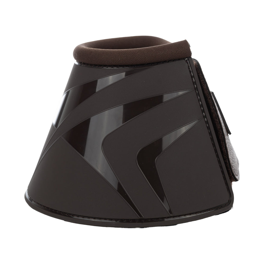 Equinavia Odin Flexi Overreach Boots image #4