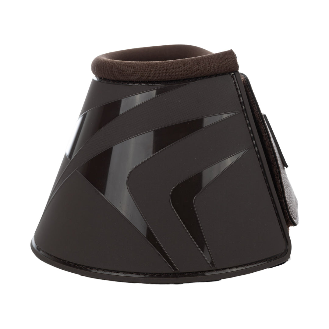 Equinavia Odin Flexi Overreach Boots image 