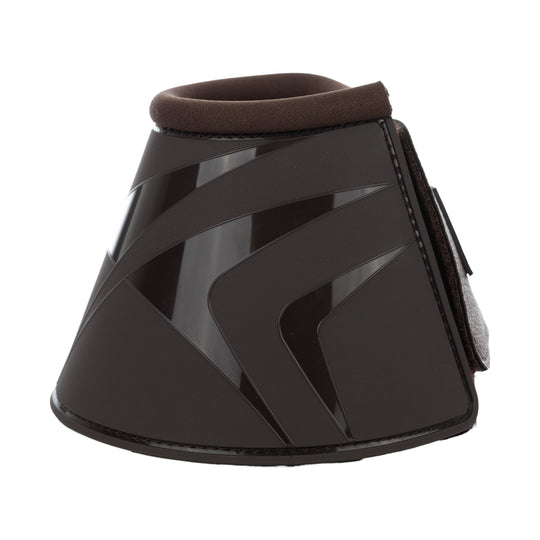 Equinavia Odin Flexi Overreach Boots image 