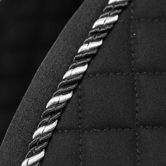 Equinavia Kombi Dressage Saddle Pad with NordicAir™ Tech image 