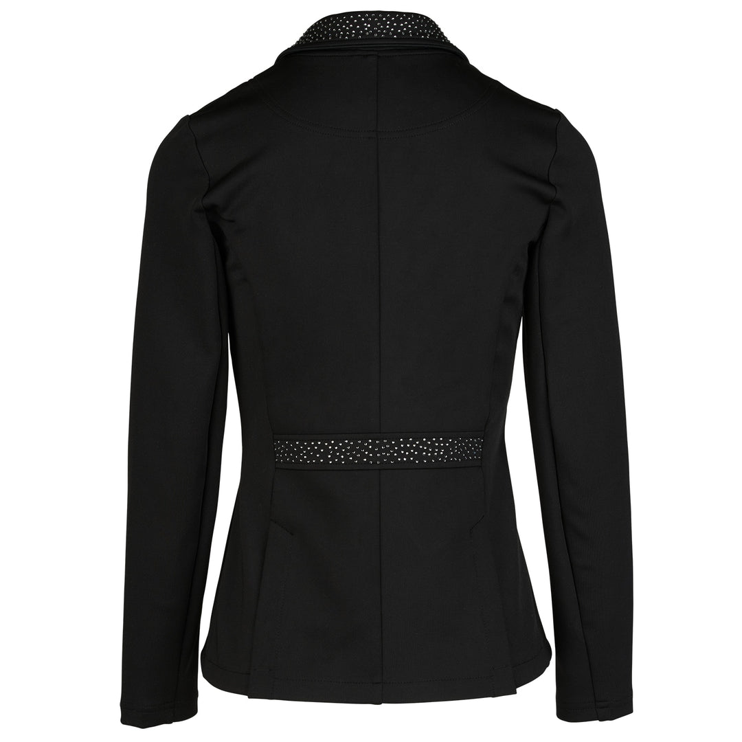 Horze Carla Womens Show Jacket image 