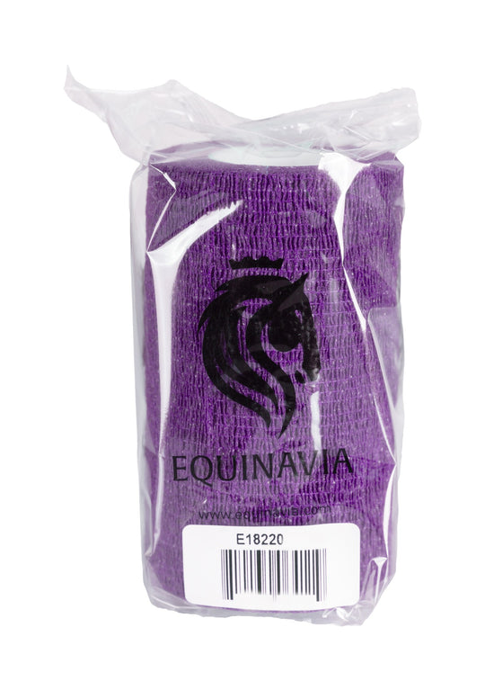 Equinavia All Purpose Flex Wraps Case of 20 image 