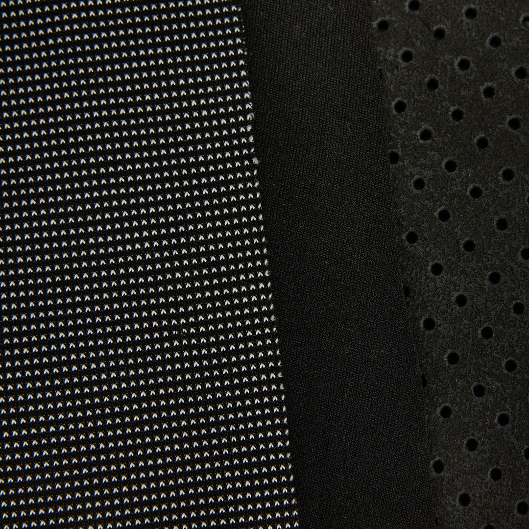 Horze Cairo Infrared Therapy Hock Boots image 