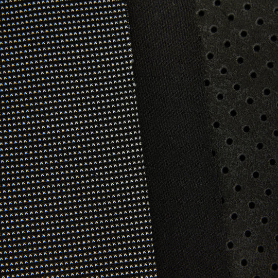 Horze Cairo Infrared Therapy Hock Boots image 