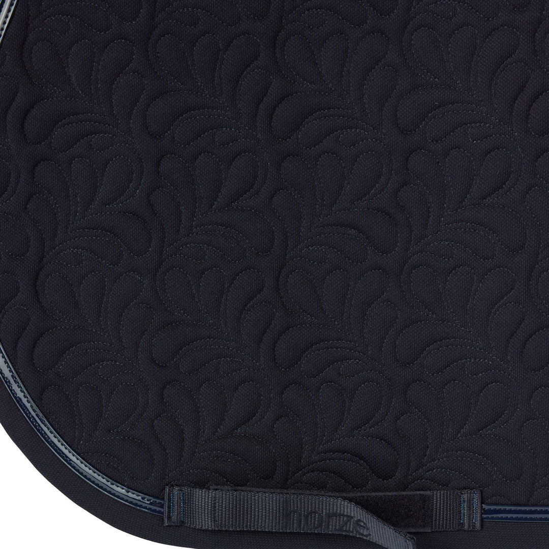 Horze Free Form All Purpose Saddle Pad image 
