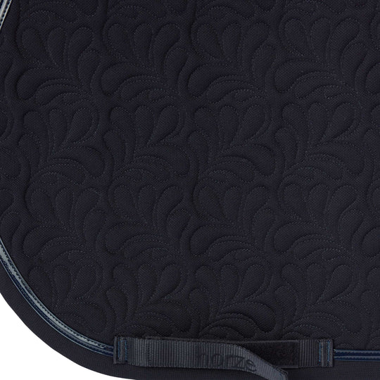 Horze Free Form All Purpose Saddle Pad image 