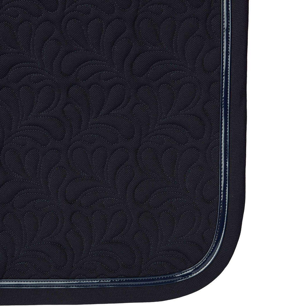 Horze Free Form All Purpose Saddle Pad image 