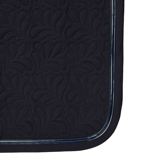 Horze Free Form All Purpose Saddle Pad image 
