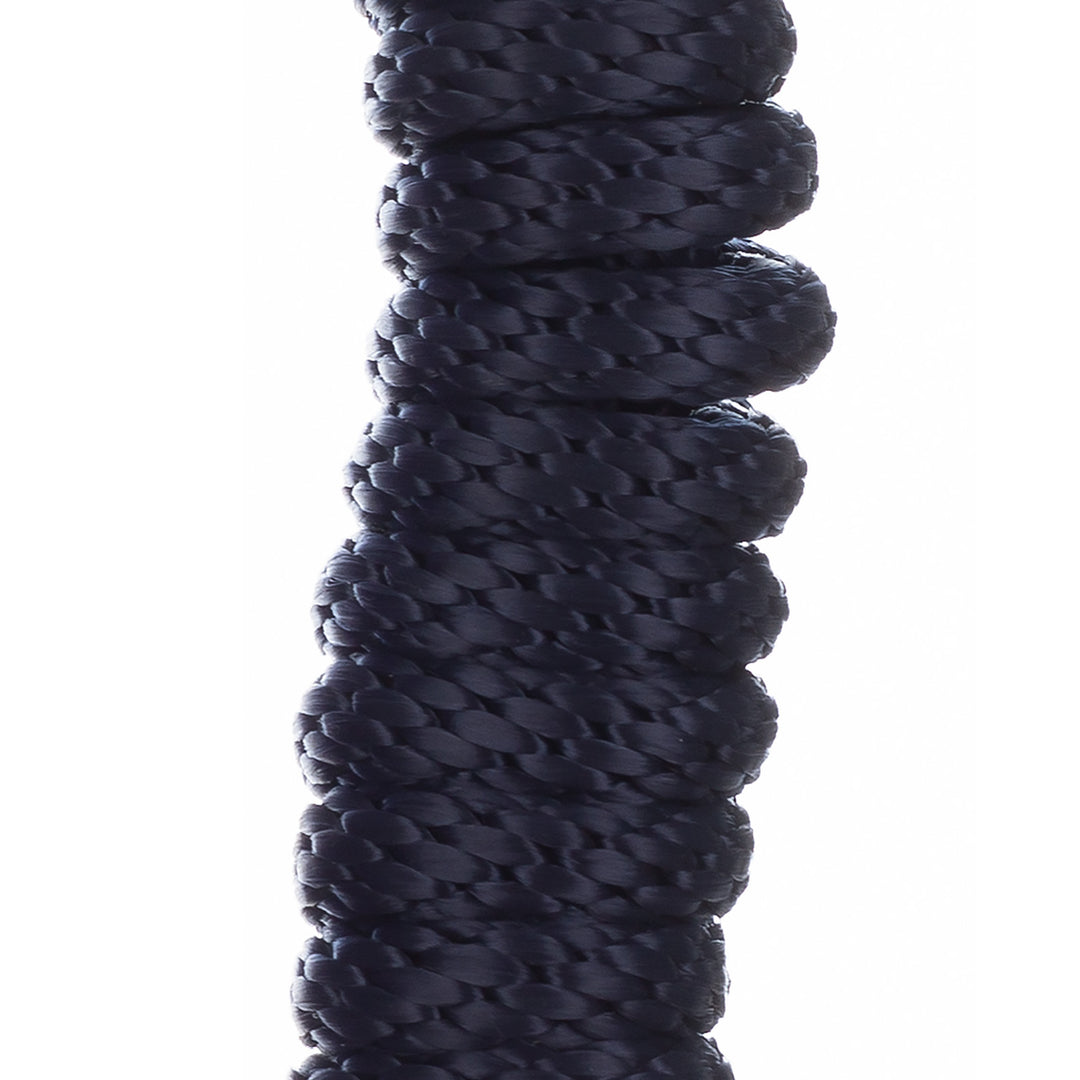 Equinavia Stella Poly Snap Lead Rope image 
