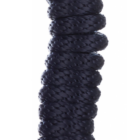 Equinavia Stella Poly Snap Lead Rope image 