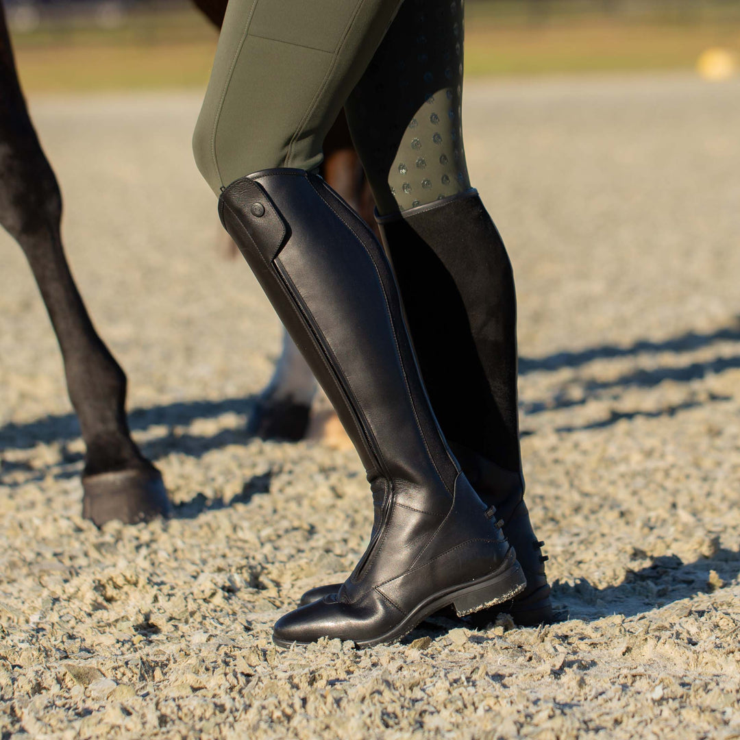 Equinavia Kassi Womens Sport Tall Boots image 