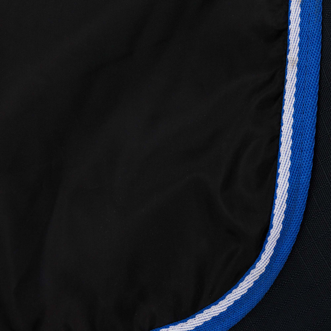 Horze Glasgow Turnout Sheet image 