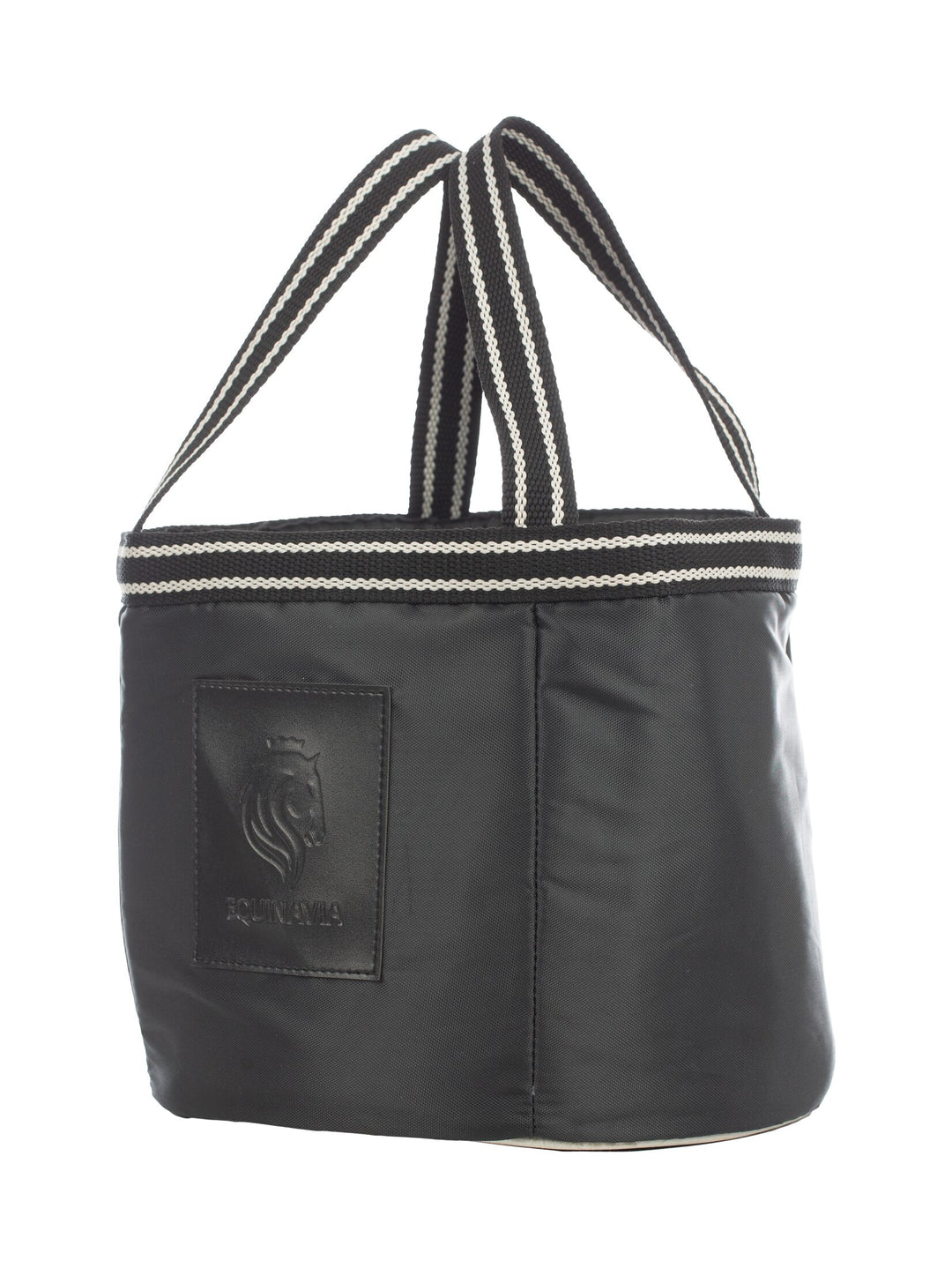Equinavia Darby Mini Grooming Tote image #1