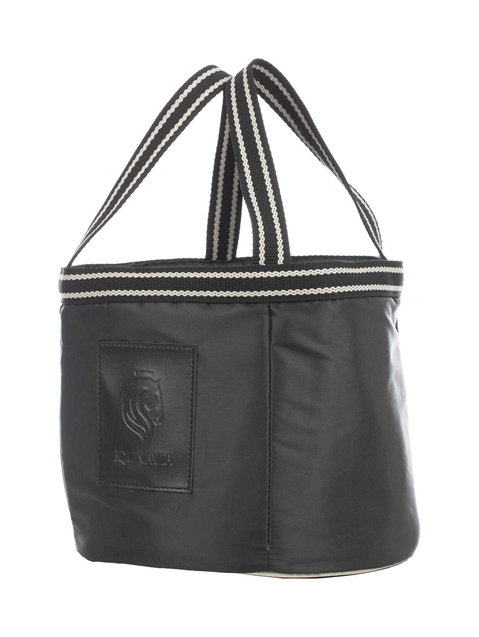 Equinavia Darby Mini Grooming Tote image #1