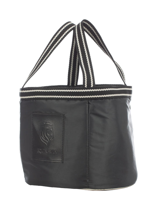 Equinavia Darby Mini Grooming Tote image 