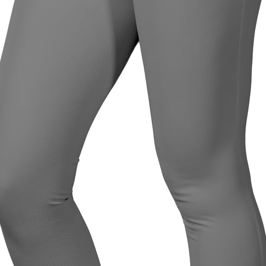 B Vertigo Tiffany Womens Silicone Full Seat Breeches image 
