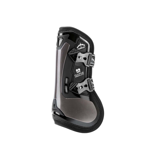 Veredus Olympus Absolute Front Tendon Boots image 