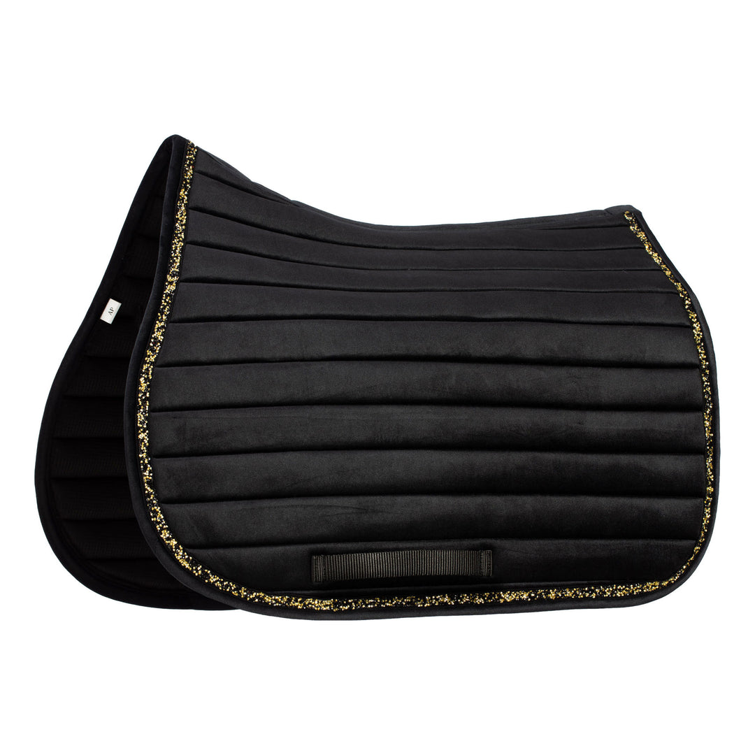 Equinavia Arendal Matching Horse Set image 