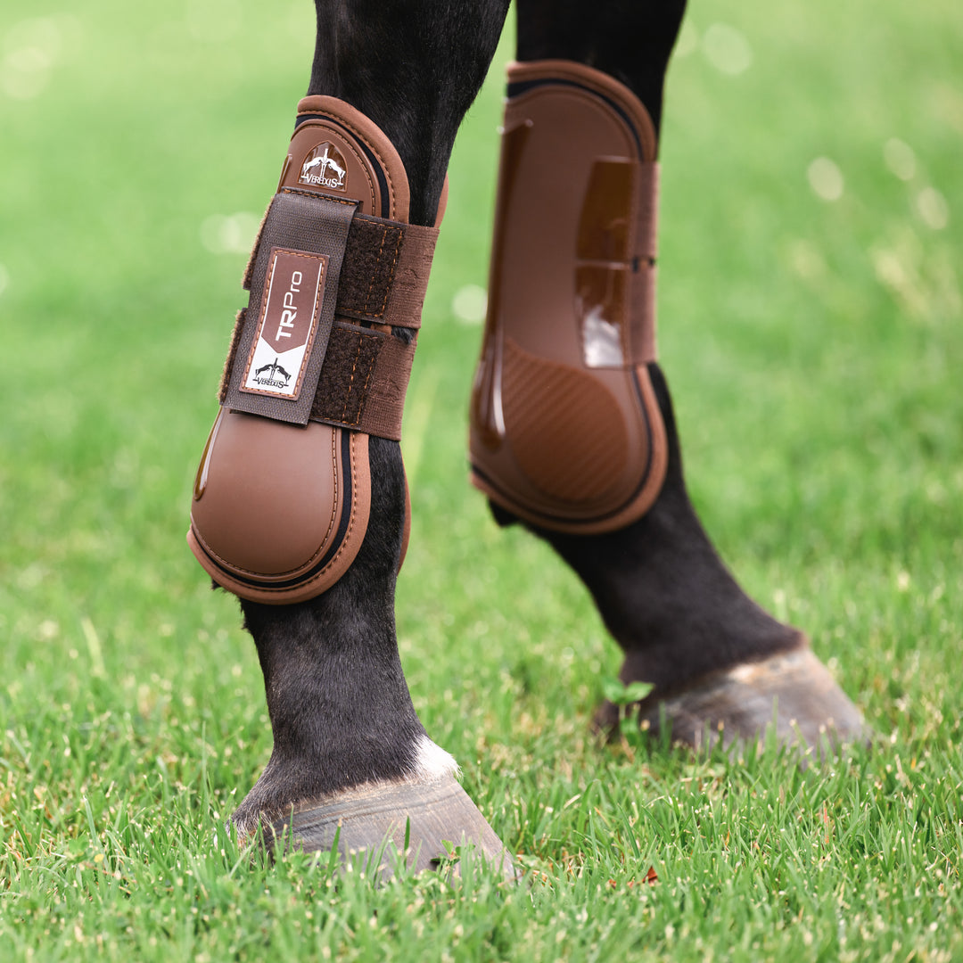 Veredus TR Pro Front Tendon Boots image 