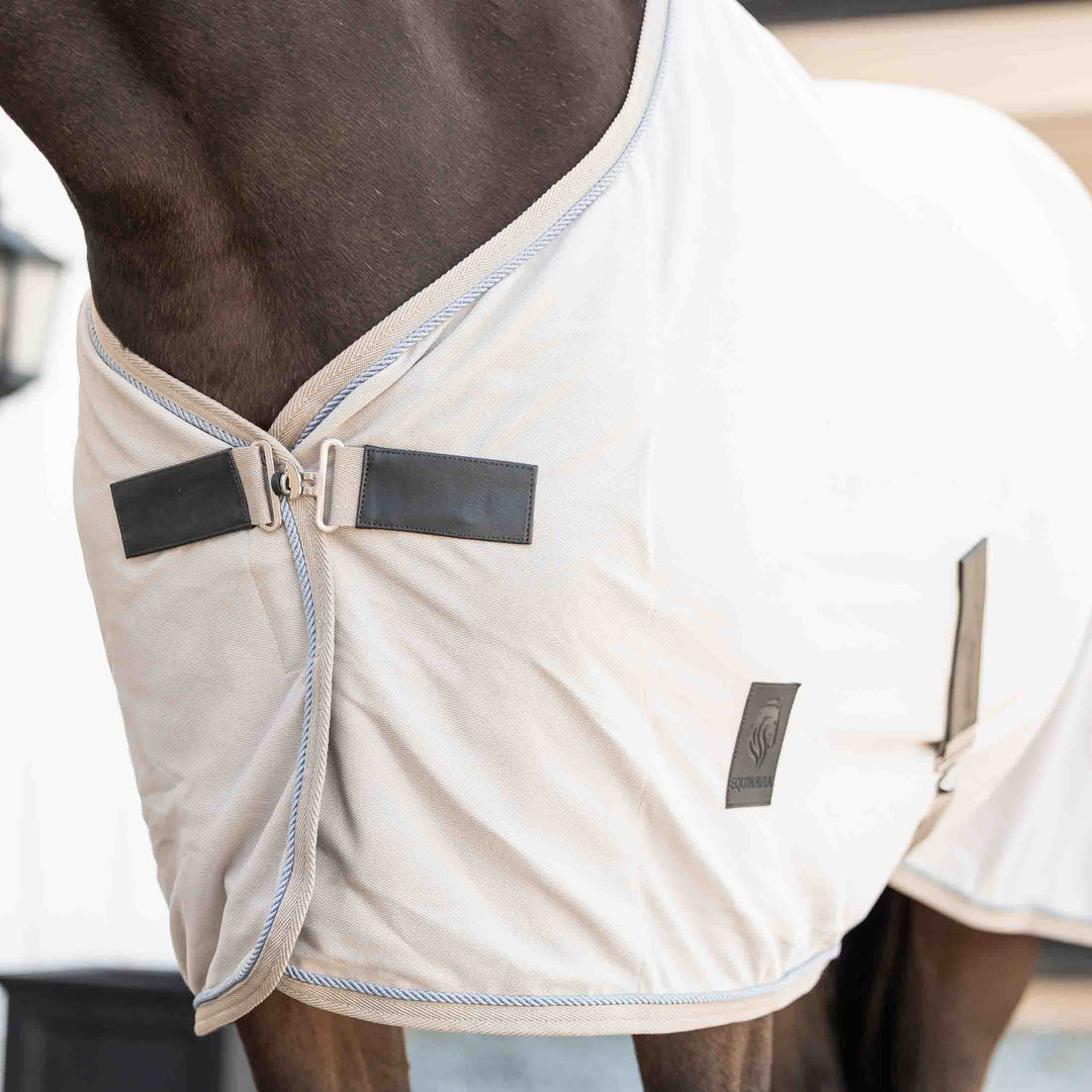 Equinavia Torr Quick Dry Cooler image 