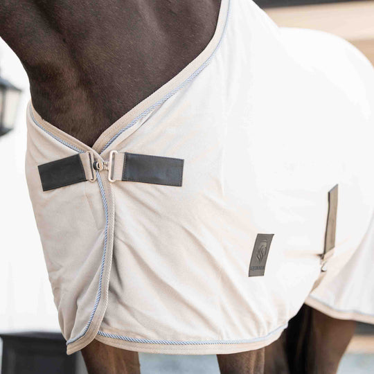 Equinavia Torr Quick Dry Cooler image 