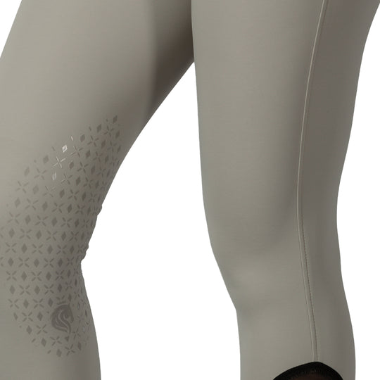 Equinavia Madeleine Womens Knee Patch Breeches image 
