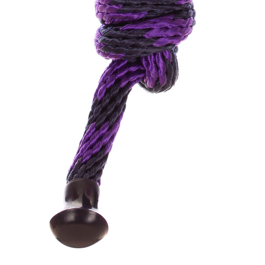 Equinavia Stella Poly Snap Lead Rope image 