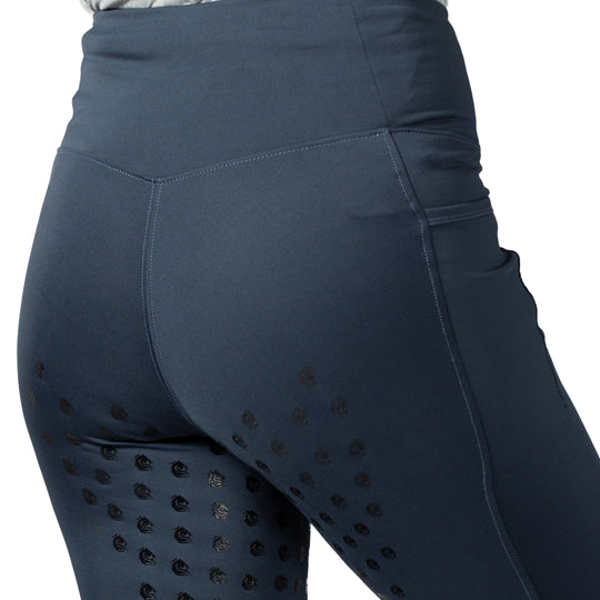 Equinavia Alva Womens Define Full Grip Tights image 