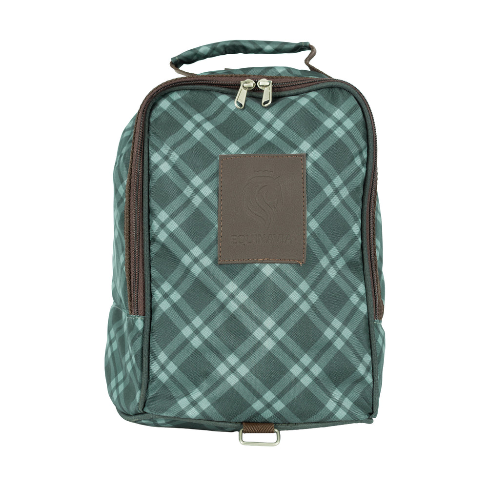 Equinavia Darby Boot and Detachable Helmet Bag image #2