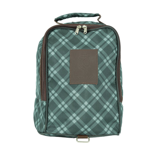 Equinavia Darby Boot and Detachable Helmet Bag image 