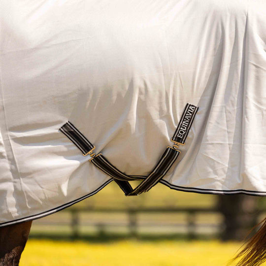 Equinavia Gard Fly Sheet image 