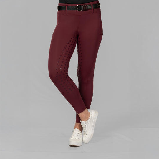 Equinavia Tirild Bit Belt image 