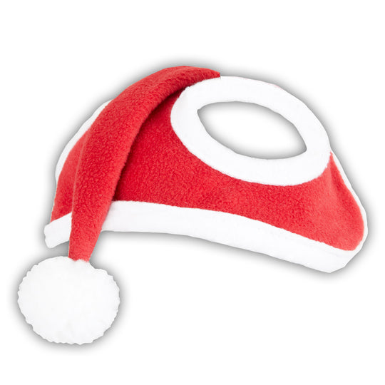 Horze Santa Horse Hat image 