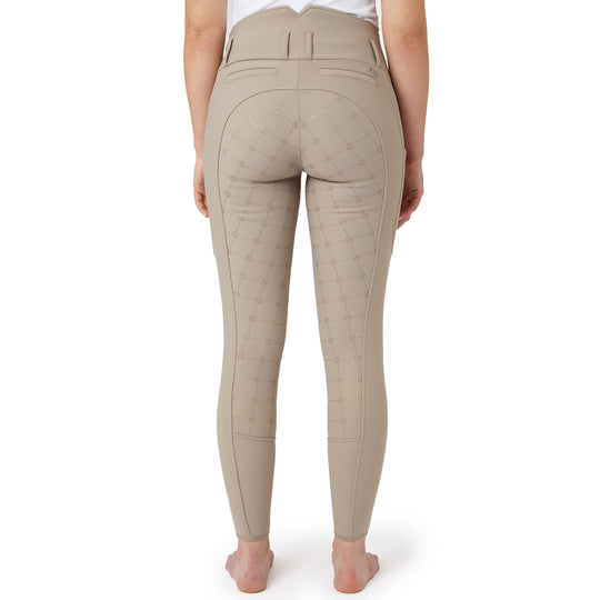 B Vertigo Aurelia Womens Thermo Tights image 