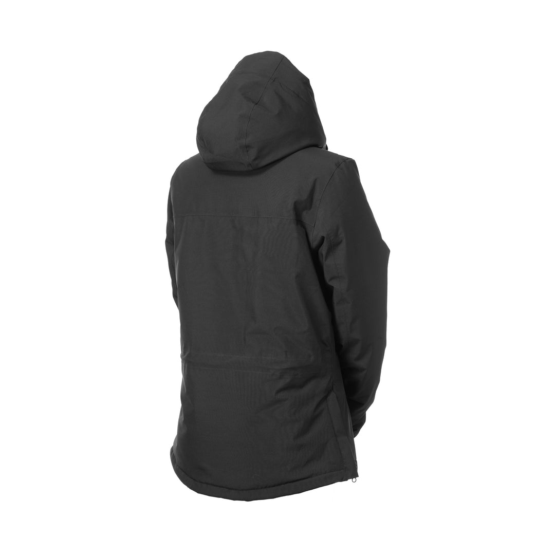 Horze Camila Womens Waterproof Softshell Jacket image 