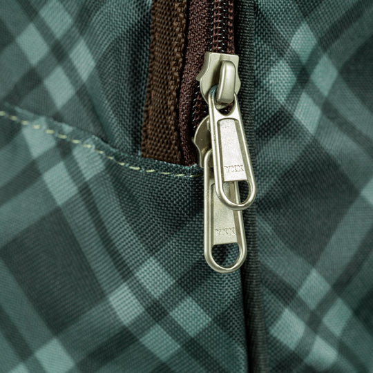 Equinavia Darby Boot and Detachable Helmet Bag image 