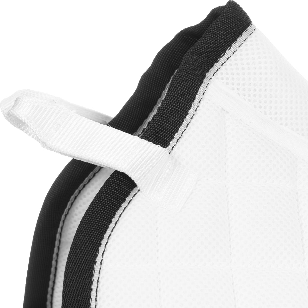 Equinavia Svalbard Dressage Saddle Pad with NordicAir™ Tech image 