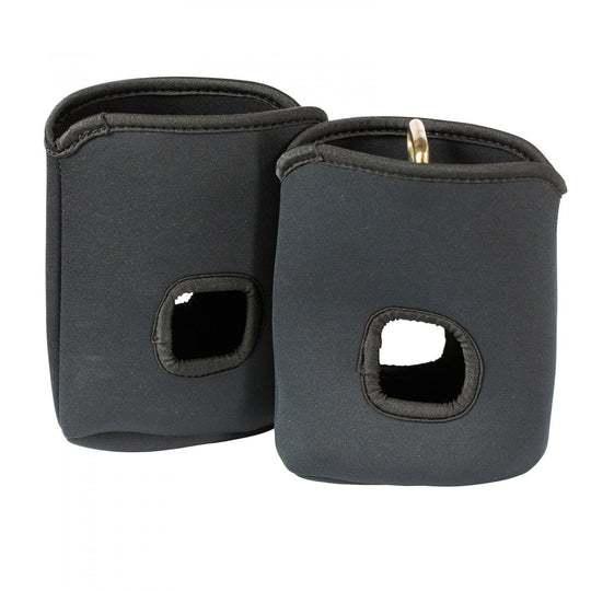Horze Neoprene Stirrup Covers image 