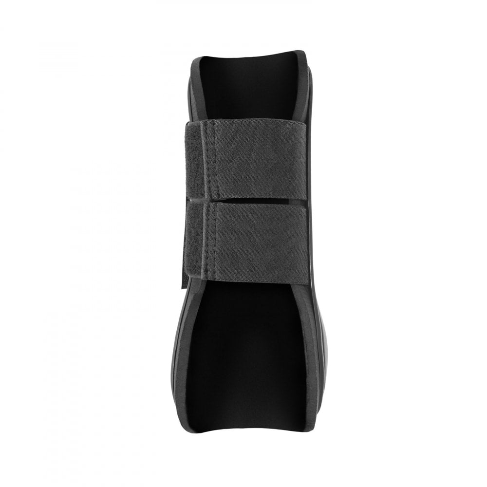 Horze Chicago Tendon Open Front Horse Boots image 