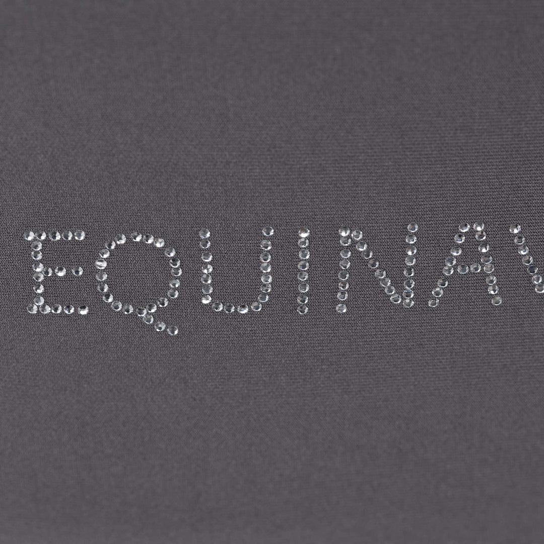 Equinavia Julia Womens Training Jacket with NordicAir™ Tech image 