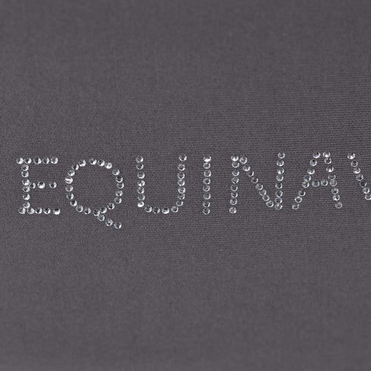 Equinavia Julia Womens Training Jacket with NordicAir™ Tech image 