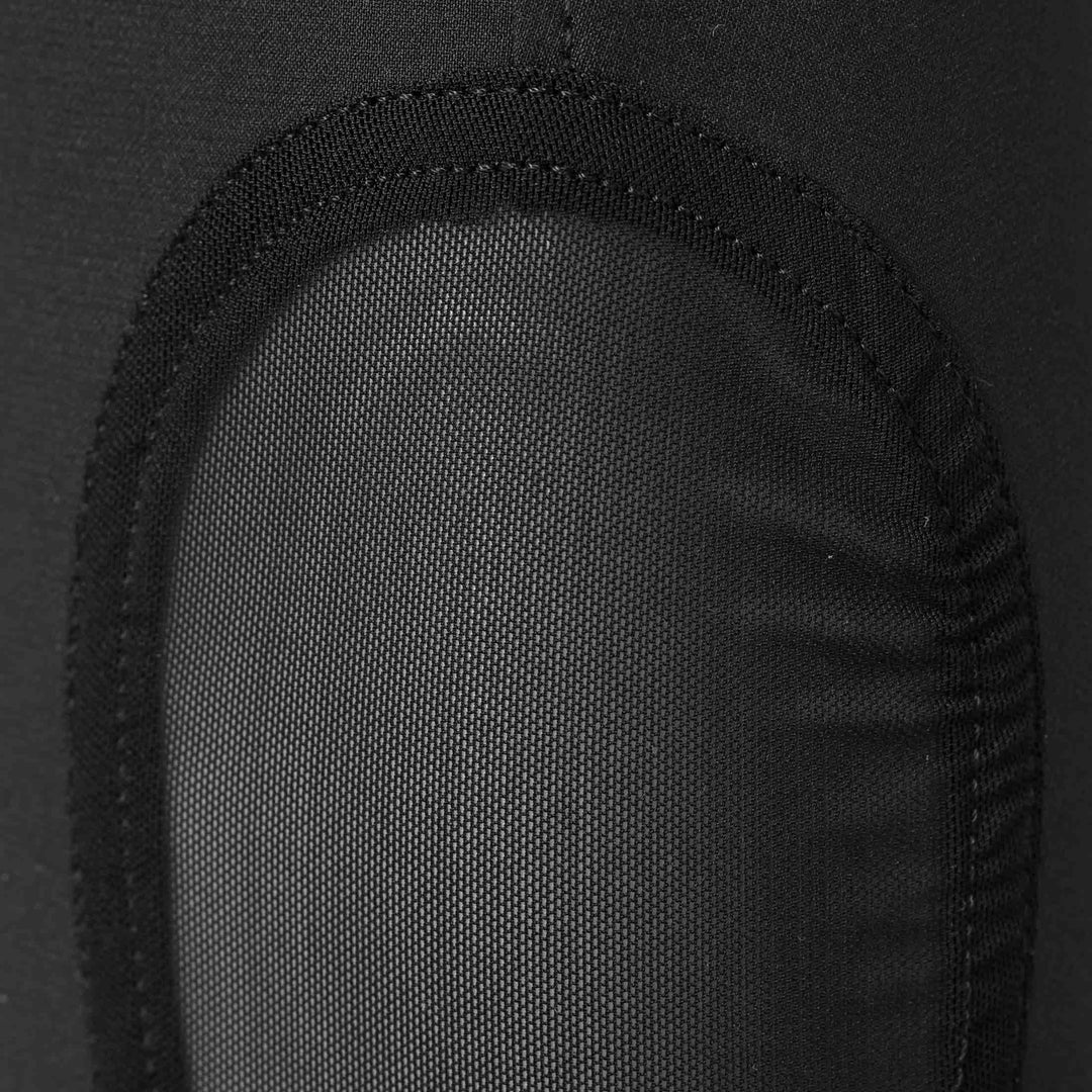 Equinavia Anders Mens Knee Patch Breeches image 