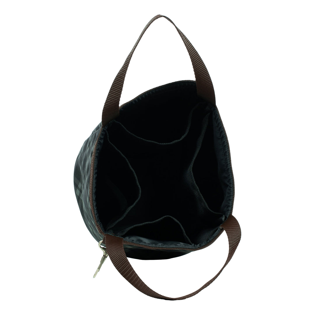 Equinavia Darby Mini Grooming Tote image 