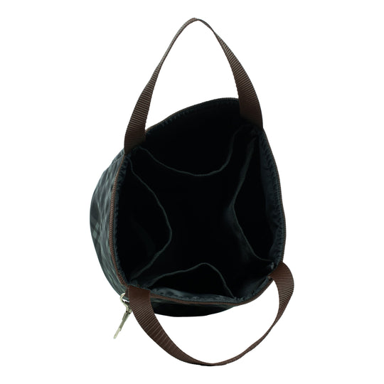 Equinavia Darby Mini Grooming Tote image 
