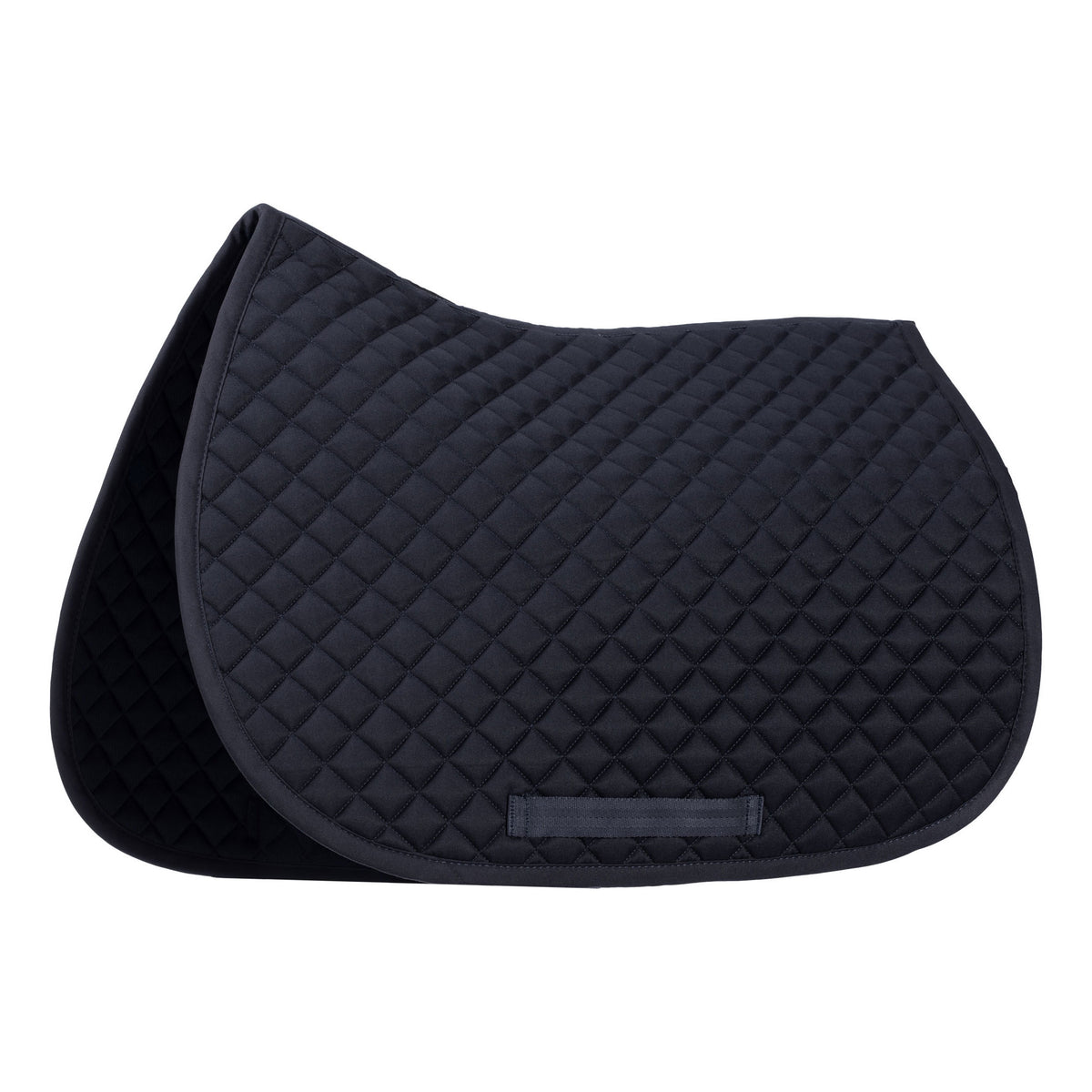 Equinavia Harstad Pony All Purpose Saddle Pad image #1
