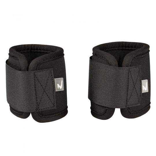 Horze Pastern Wraps image 