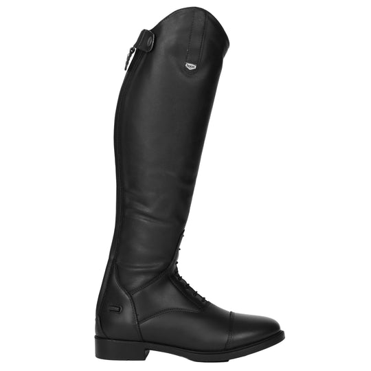 Horze Rover Womens Tall Field Boots image 